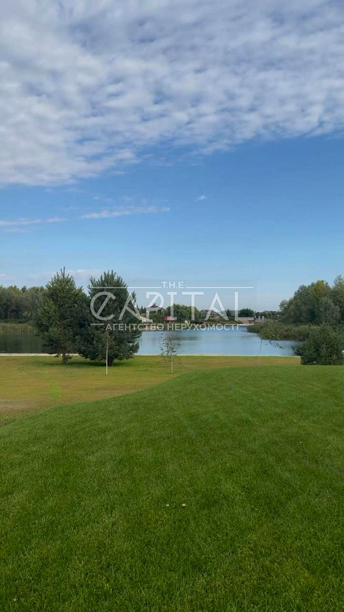 Дом по адресу (площадь 293 м²) - Atlanta.ua - фото 6