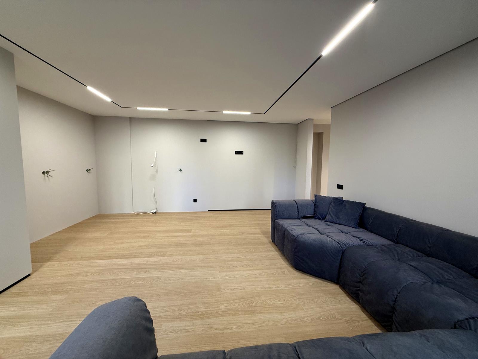 3-комнатная квартира по адресу ул. Горловская (площадь 80,8 м²) - Atlanta.ua - фото 4