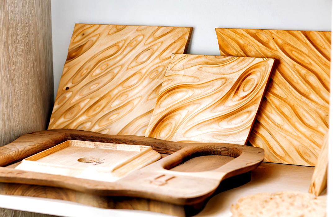 Коммерческая недвижимость по адресу (площадь 130 м²) - Atlanta.ua - фото 10