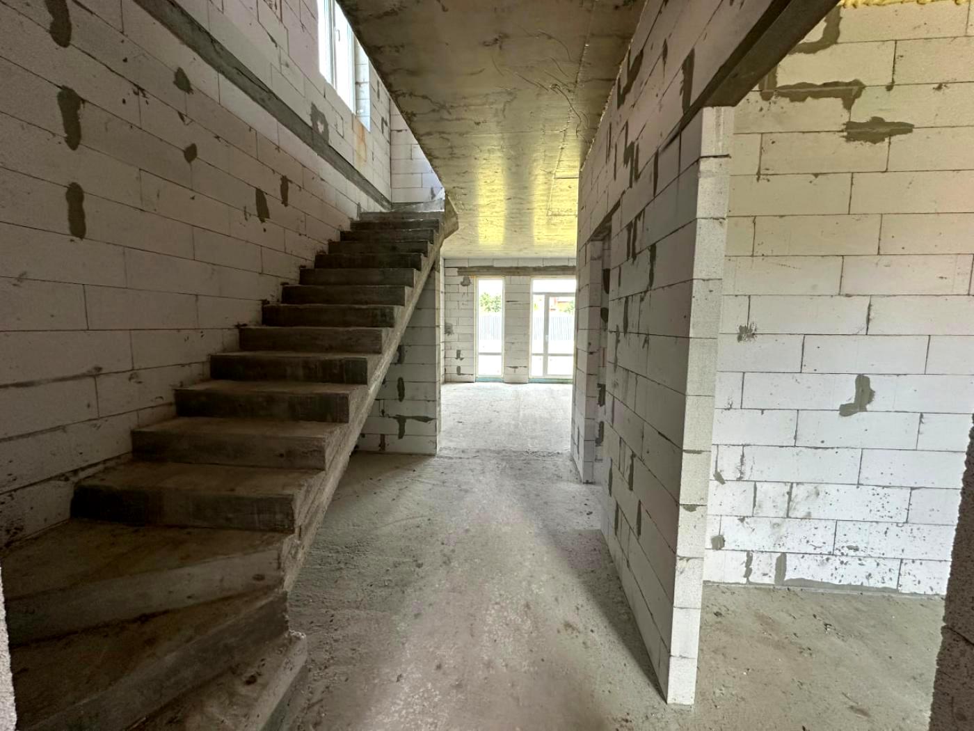 Дом по адресу (площадь 120 м²) - Atlanta.ua - фото 9