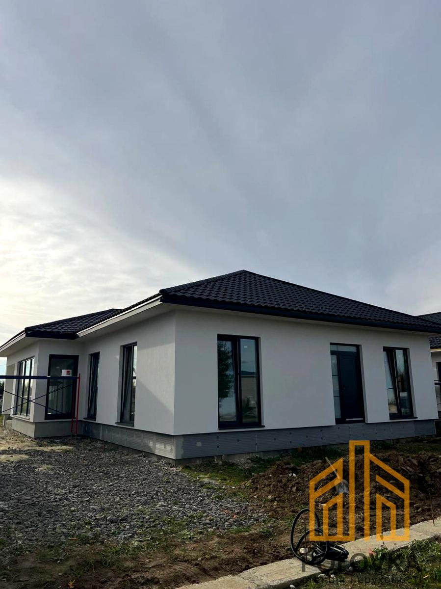 Дом по адресу ул. Капітульна (площадь 146 м²) - Atlanta.ua - фото 2