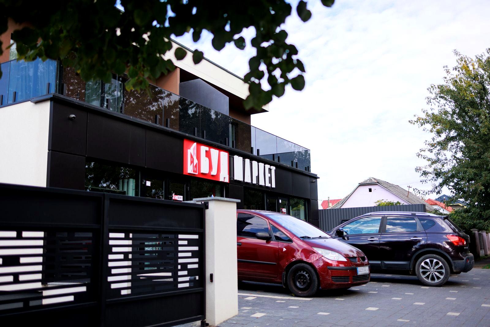 Commercial real estate at st. Zagorskaya (area 125 m²) - Atlanta.ua - photo 3