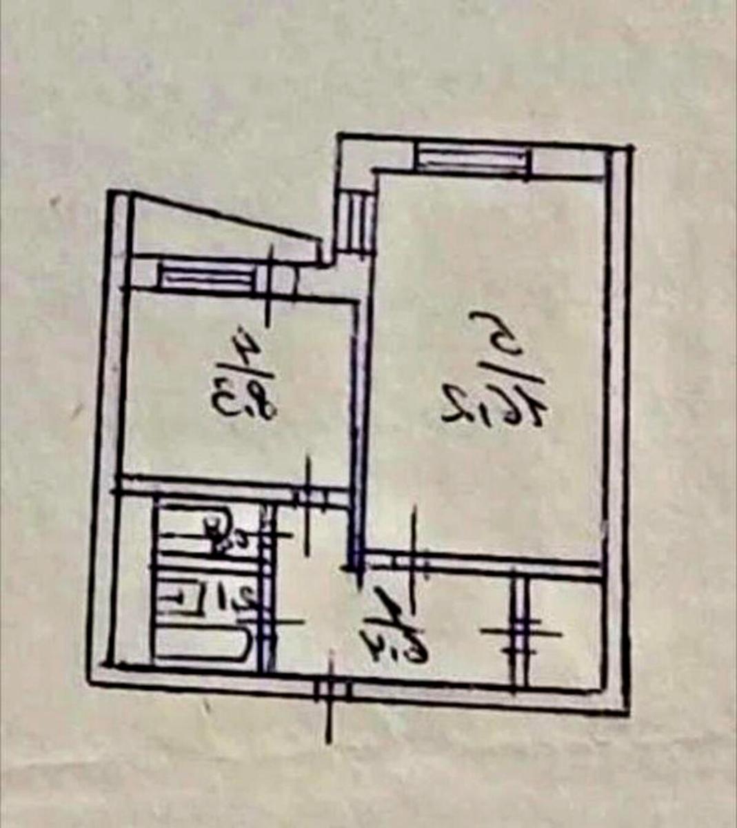 1846611597955349