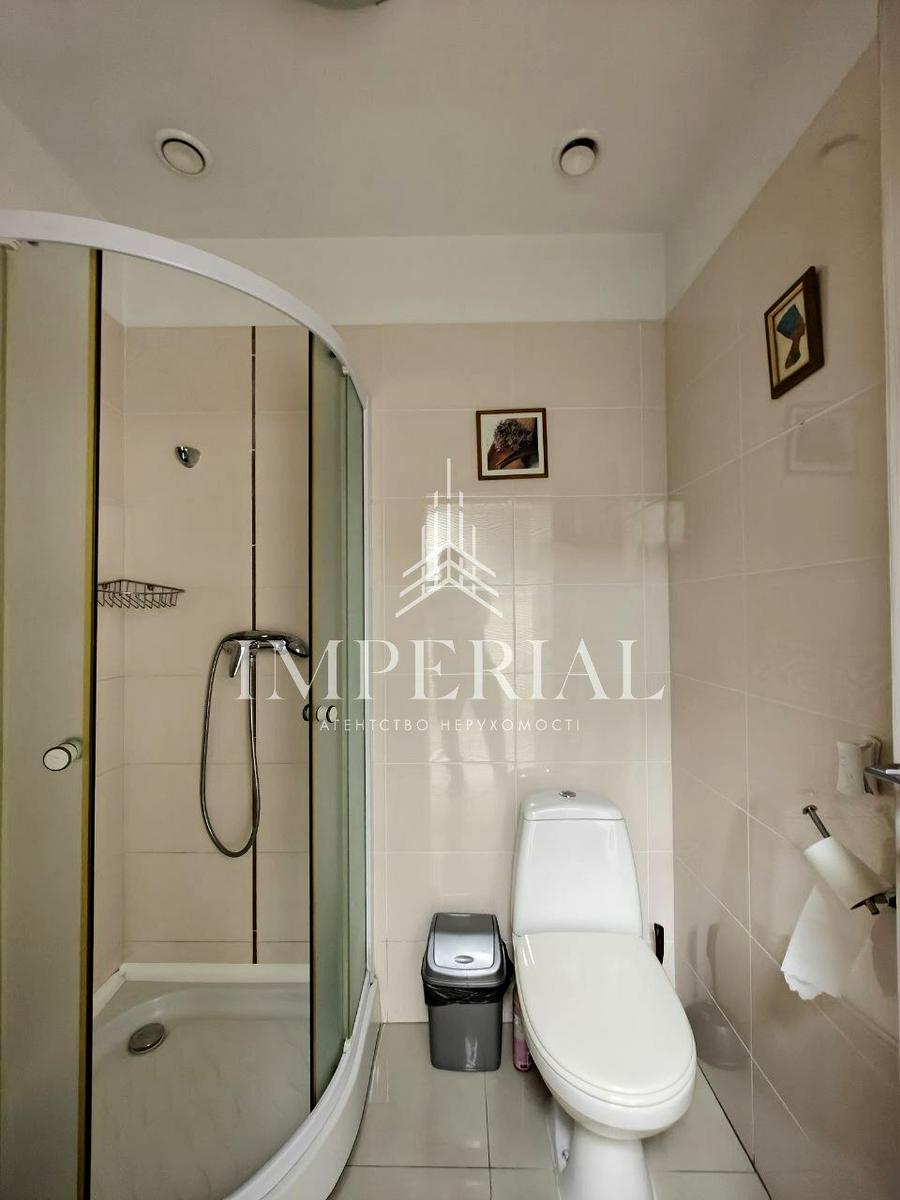 Комерційна нерухомість за адресою вул. Золотоустівська (площа 422 м²) - Atlanta.ua - фото 6