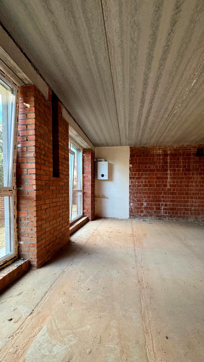 Дом по адресу ул. Вишневая (площадь 165 м²) - Atlanta.ua - фото 15