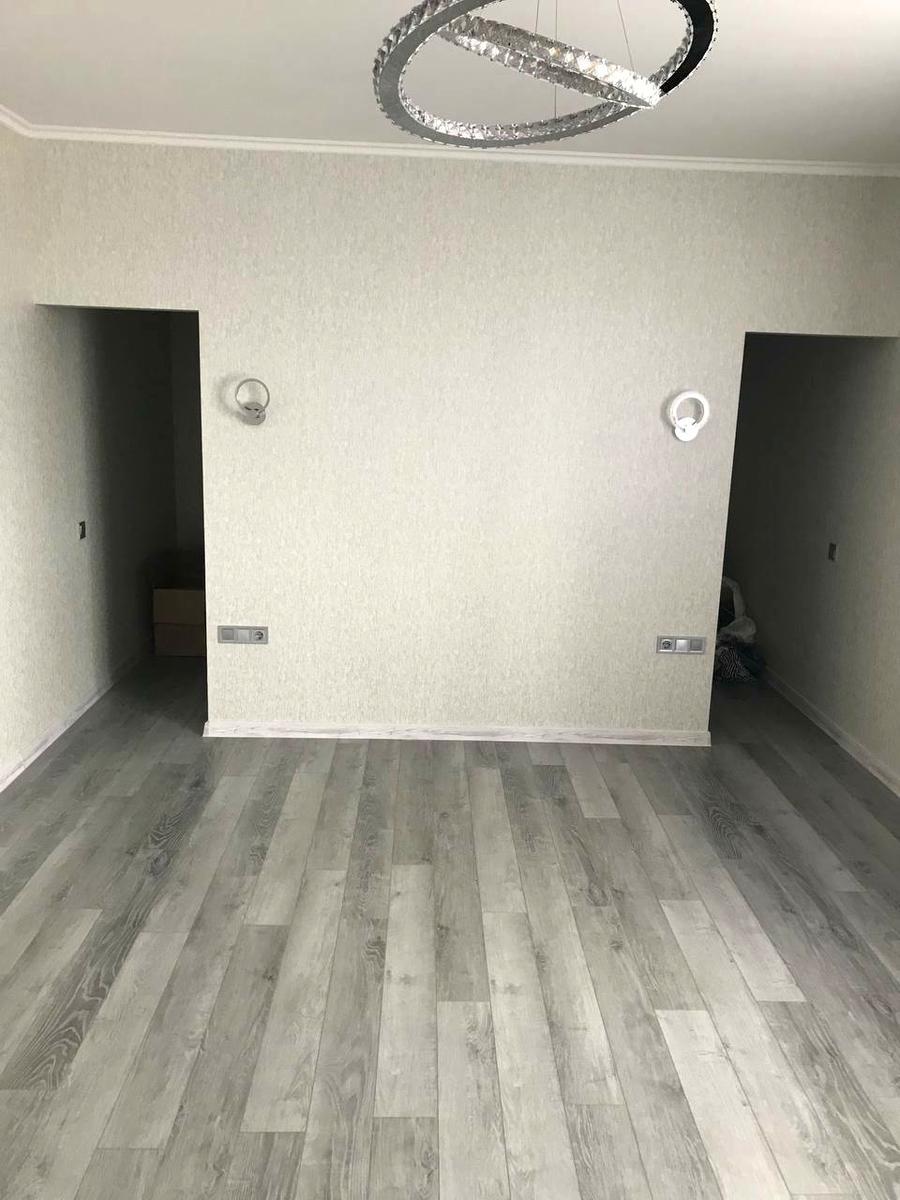 House by the address (area 154 m²) - Atlanta.ua - photo 15