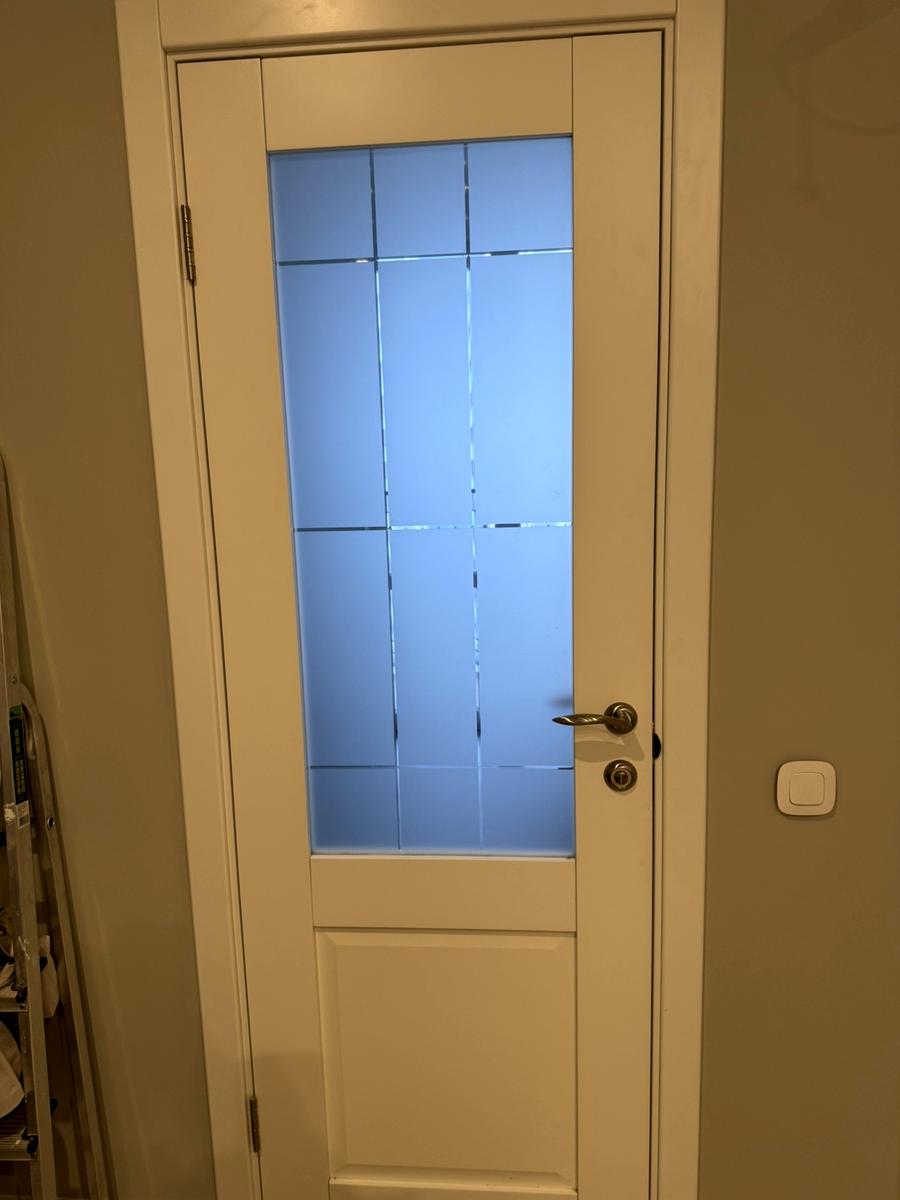1822700475765035