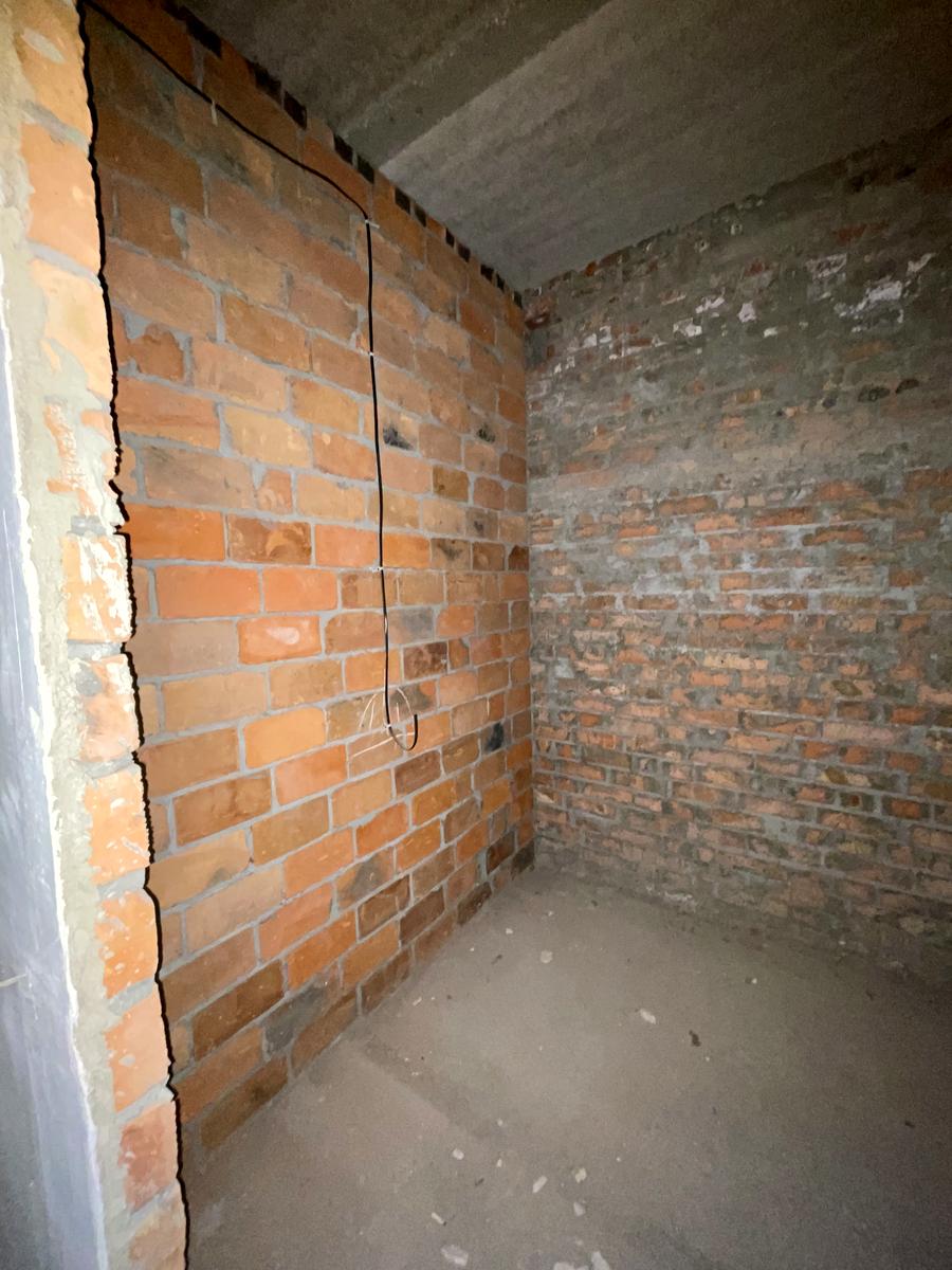 2-комнатная квартира по адресу ул. Кориатовичей Князей (площадь 78 м²) - Atlanta.ua - фото 8