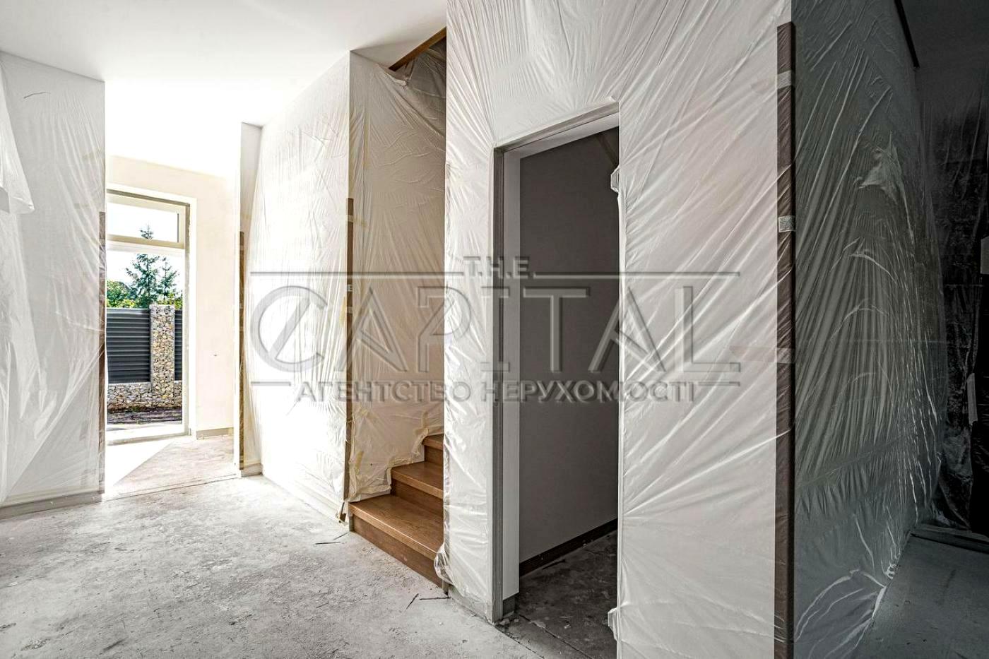 House by the address st. Grodnenskaya (area 260 m²) - Atlanta.ua - photo 80