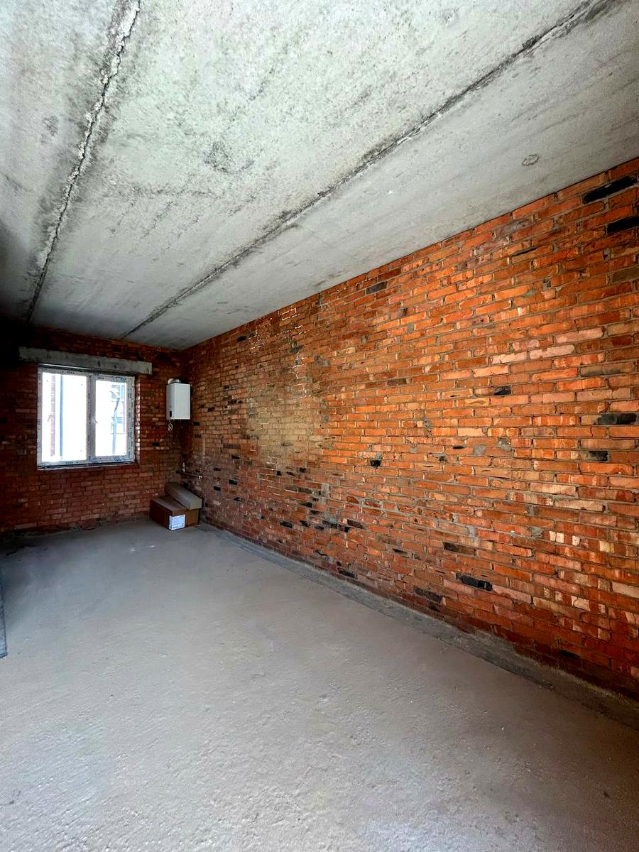 House by the address st. Raduzhnaya (area 90 m²) - Atlanta.ua - photo 4