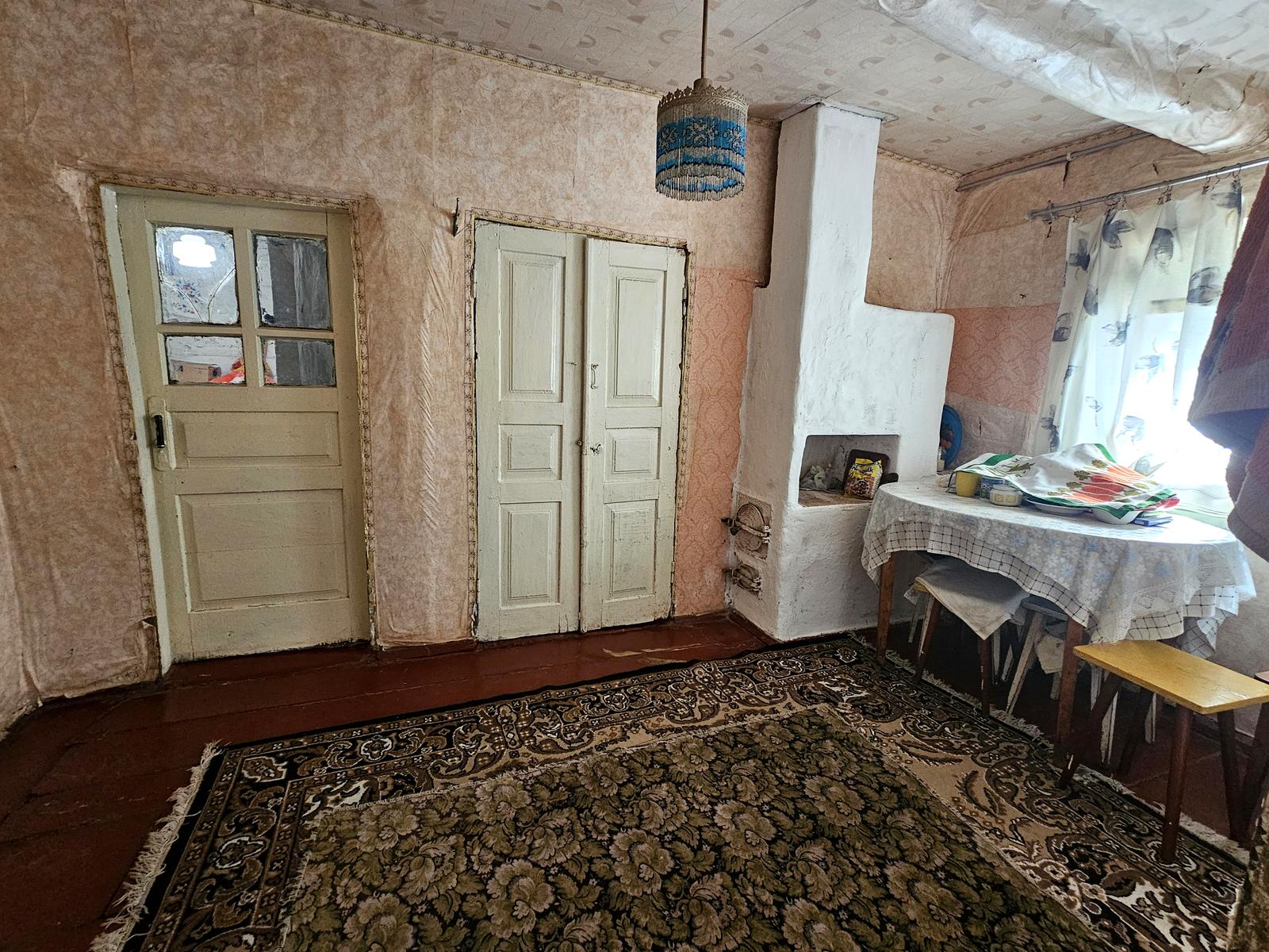 1835880262301035