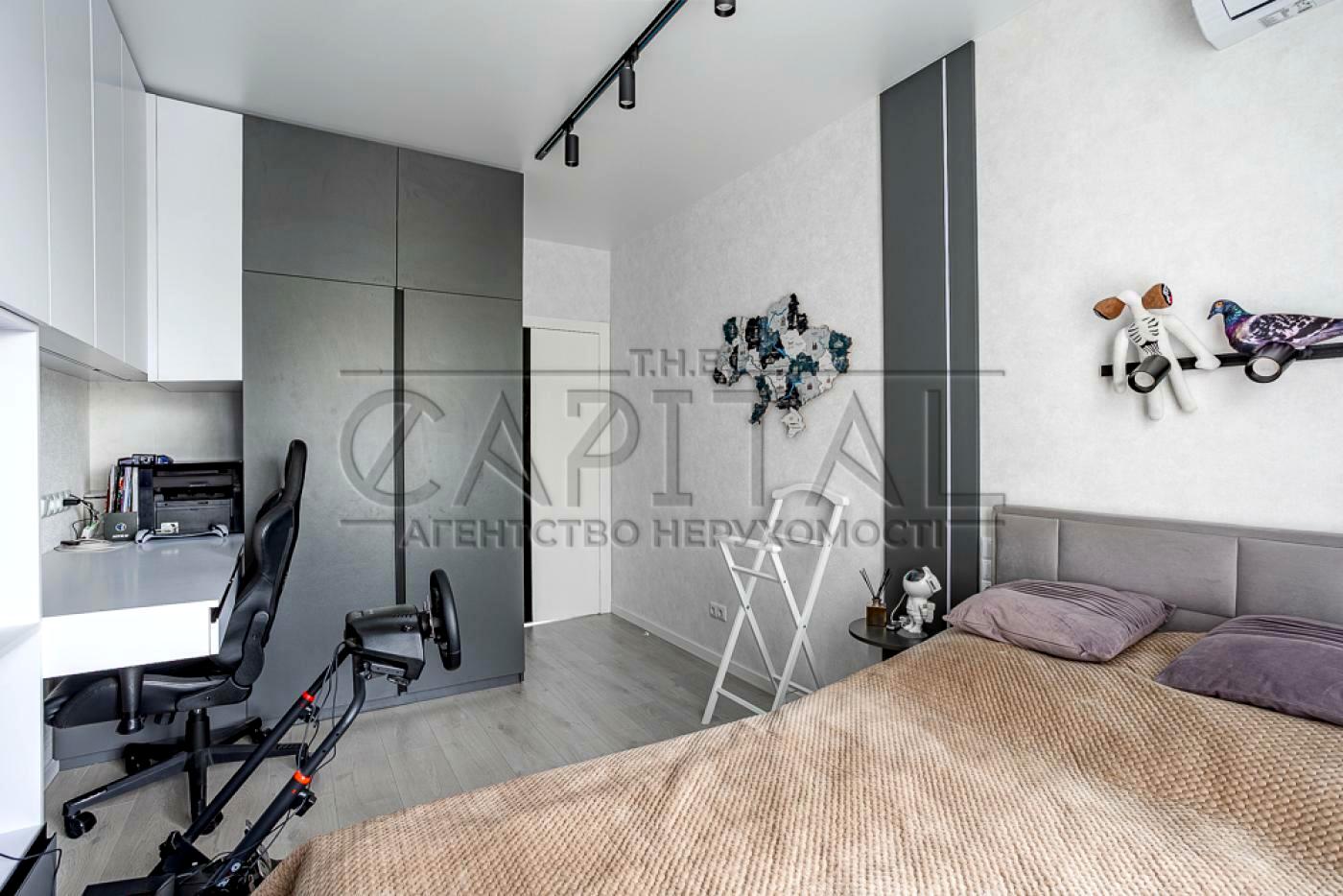 Будинок за адресою (площа 115 м²) - Atlanta.ua - фото 11