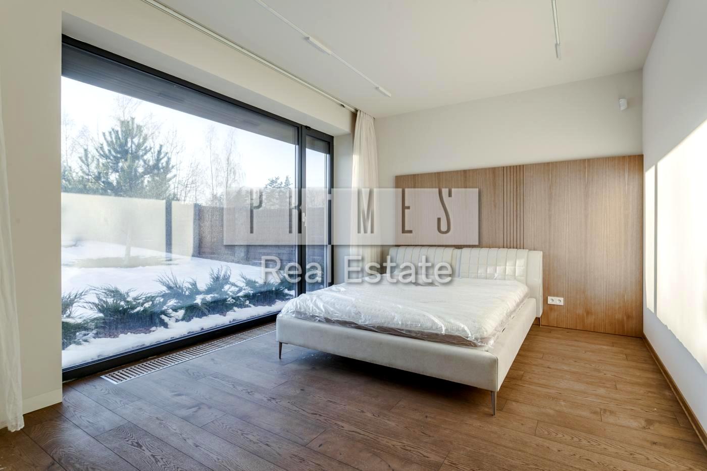 Дом по адресу (площадь 250 м²) - Atlanta.ua - фото 17