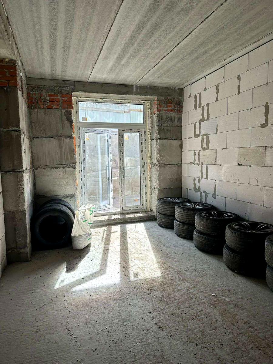 Commercial real estate at st. Lysenko (area 30 m²) - Atlanta.ua - photo 11