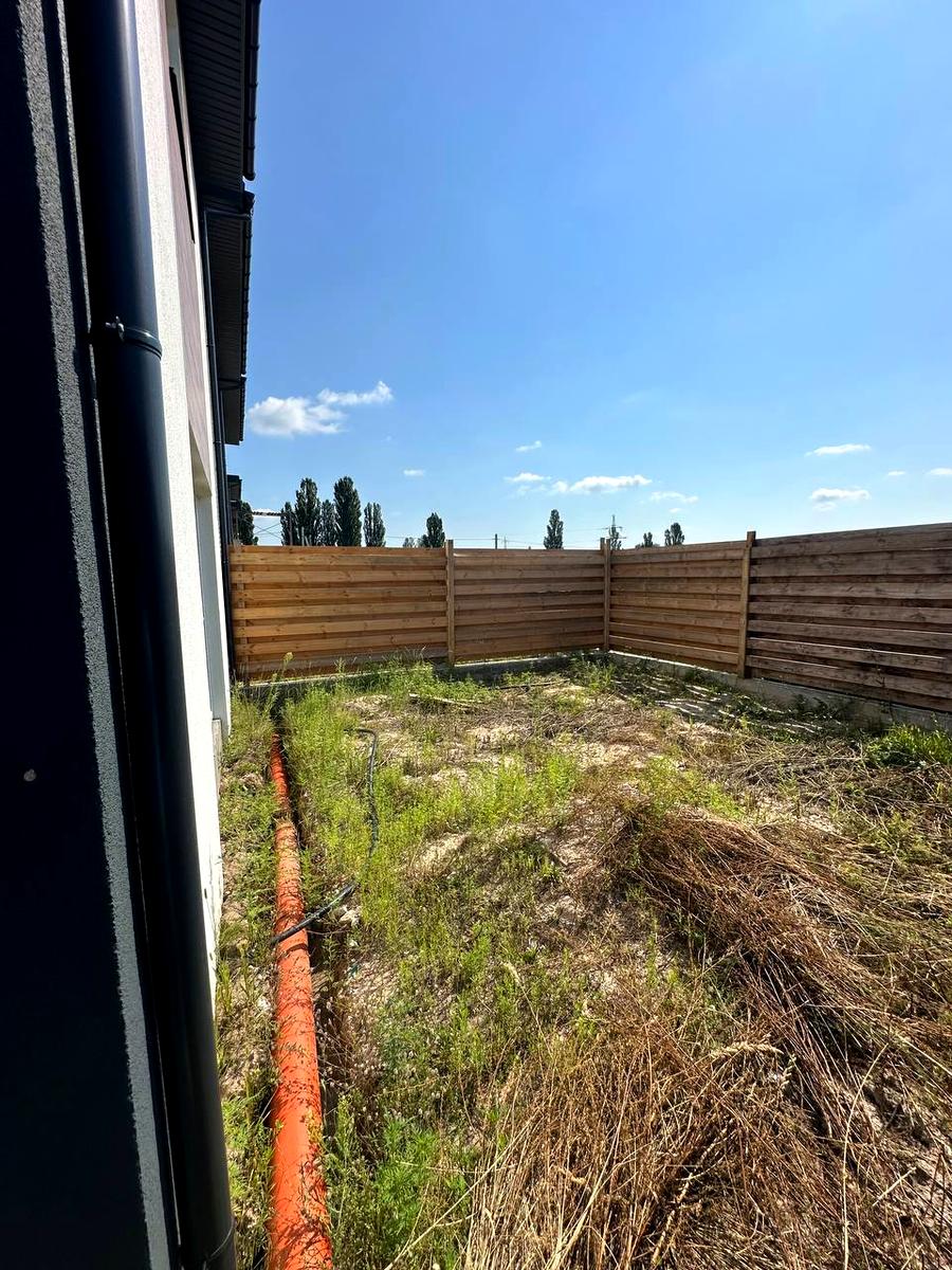 House by the address st. Zapadnaya (area 75 m²) - Atlanta.ua - photo 5