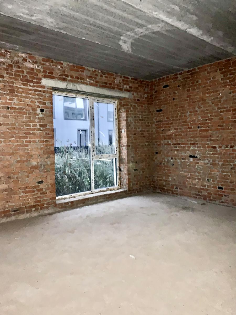 Будинок за адресою (площа 90 м²) - Atlanta.ua - фото 7