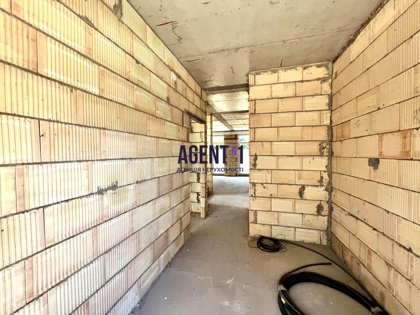 Будинок за адресою вул. Миру (площа 115 м²) - Atlanta.ua - фото 16