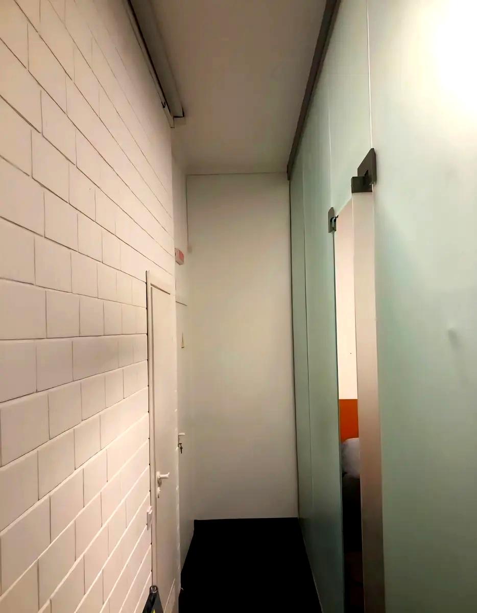 1843601169718035