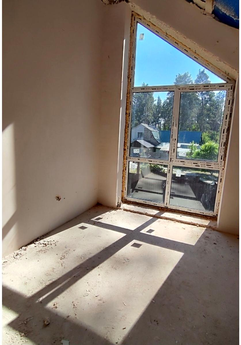 Дом по адресу ул. Варшавская (площадь 80 м²) - Atlanta.ua - фото 3