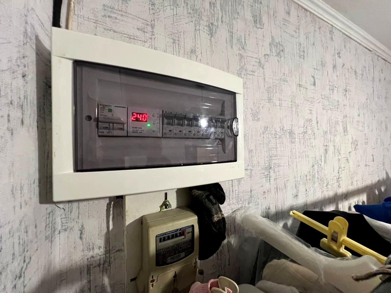 1844803317895035