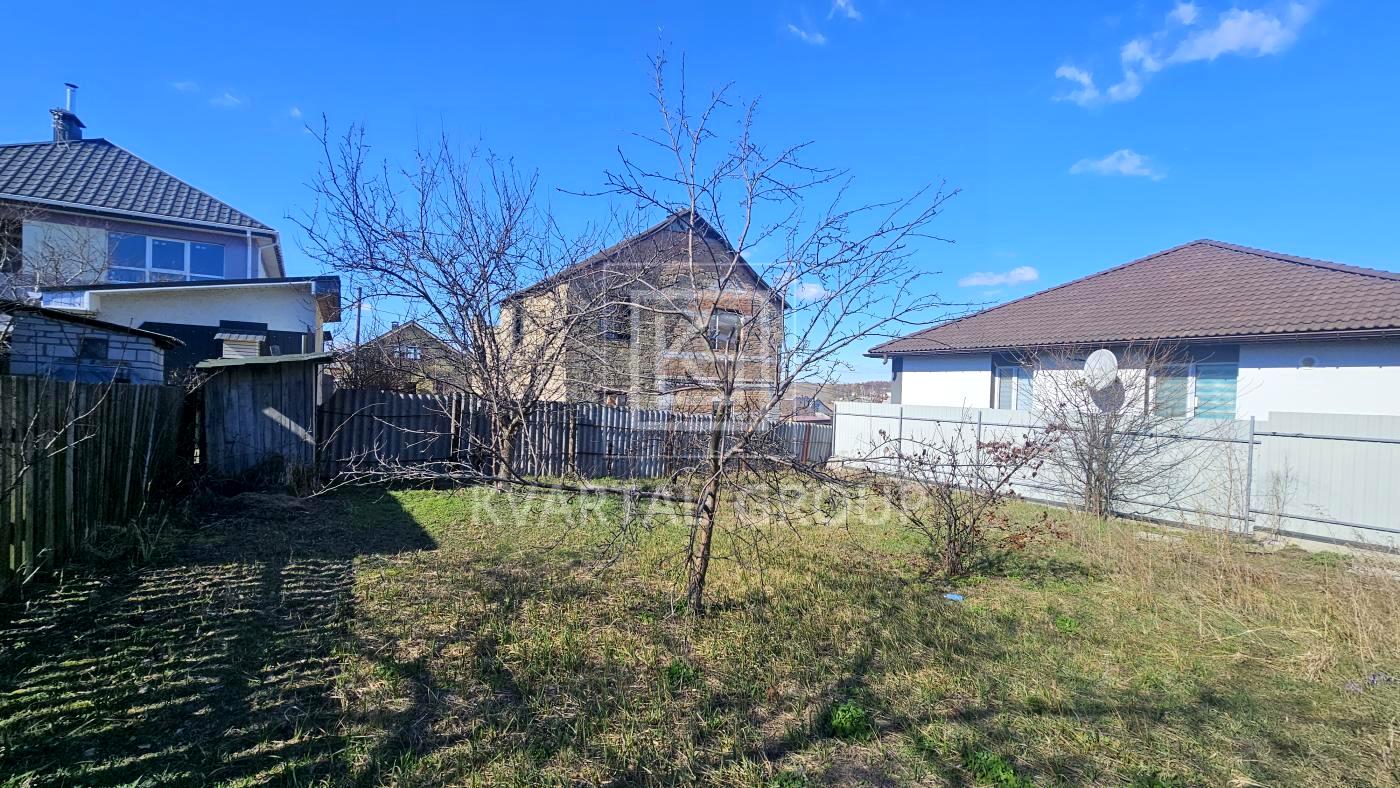 Дом по адресу (площадь 130 м²) - Atlanta.ua - фото 9