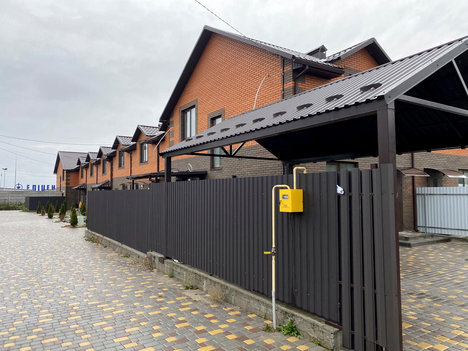 House by the address st. Mechnikova (area 90 m²) - Atlanta.ua - photo 26