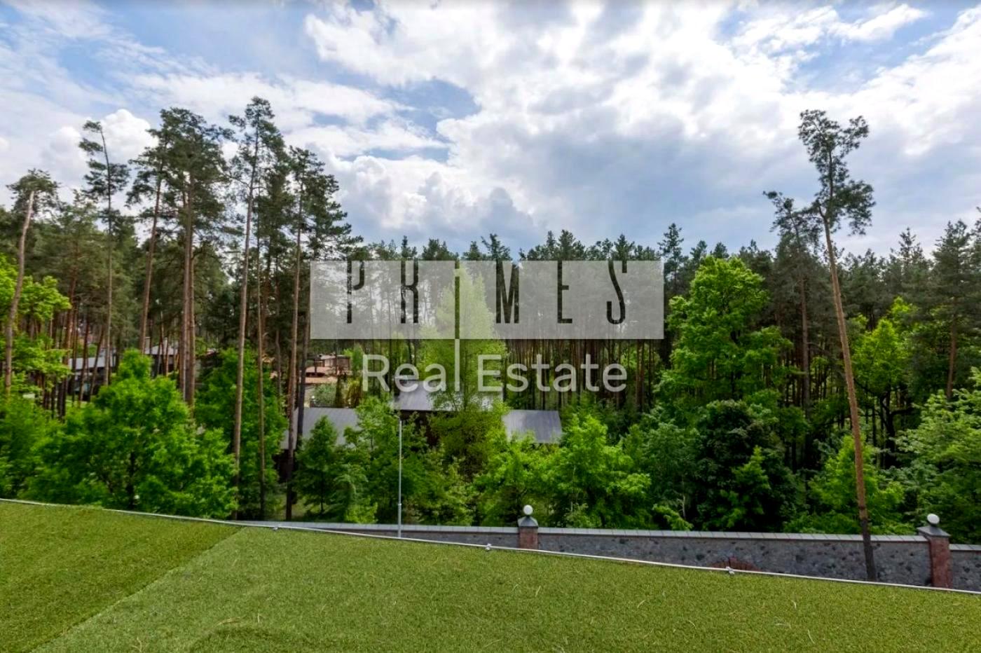 Дом по адресу (площадь 700 м²) - Atlanta.ua - фото 9