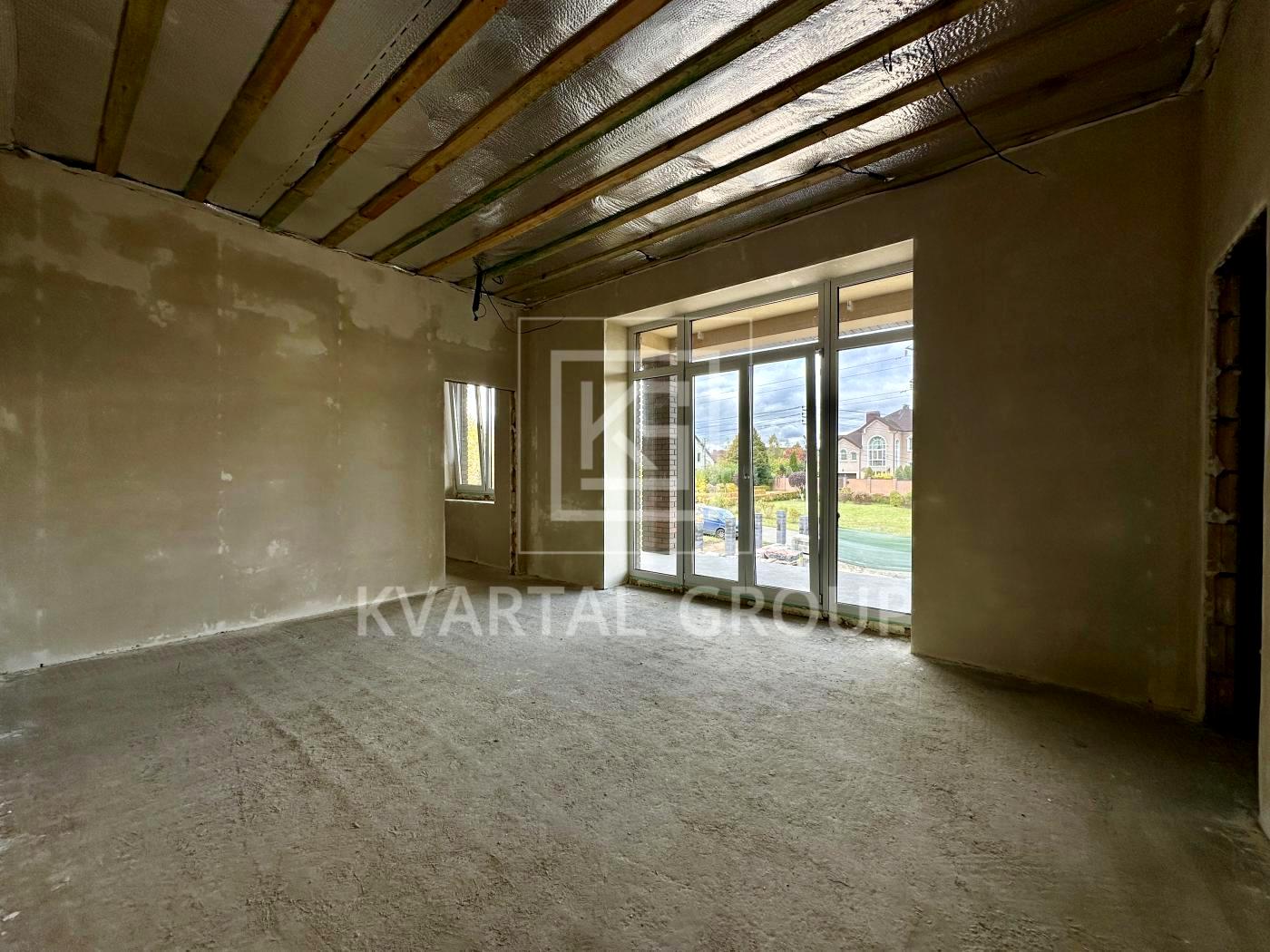 House by the address (area 230 m²) - Atlanta.ua - photo 24