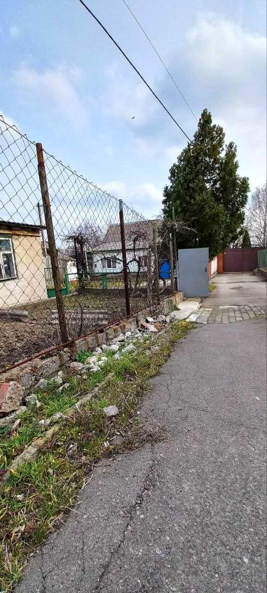 1846252005898035
