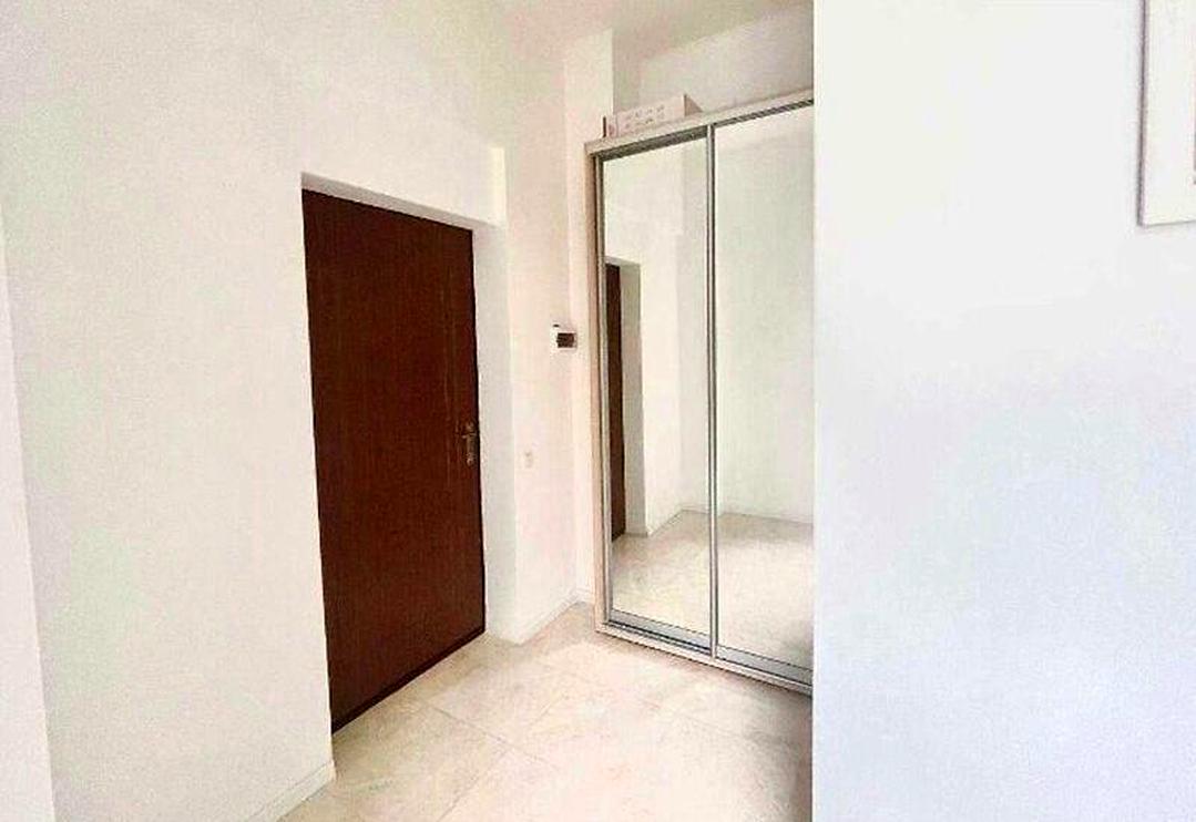 1758091420981350