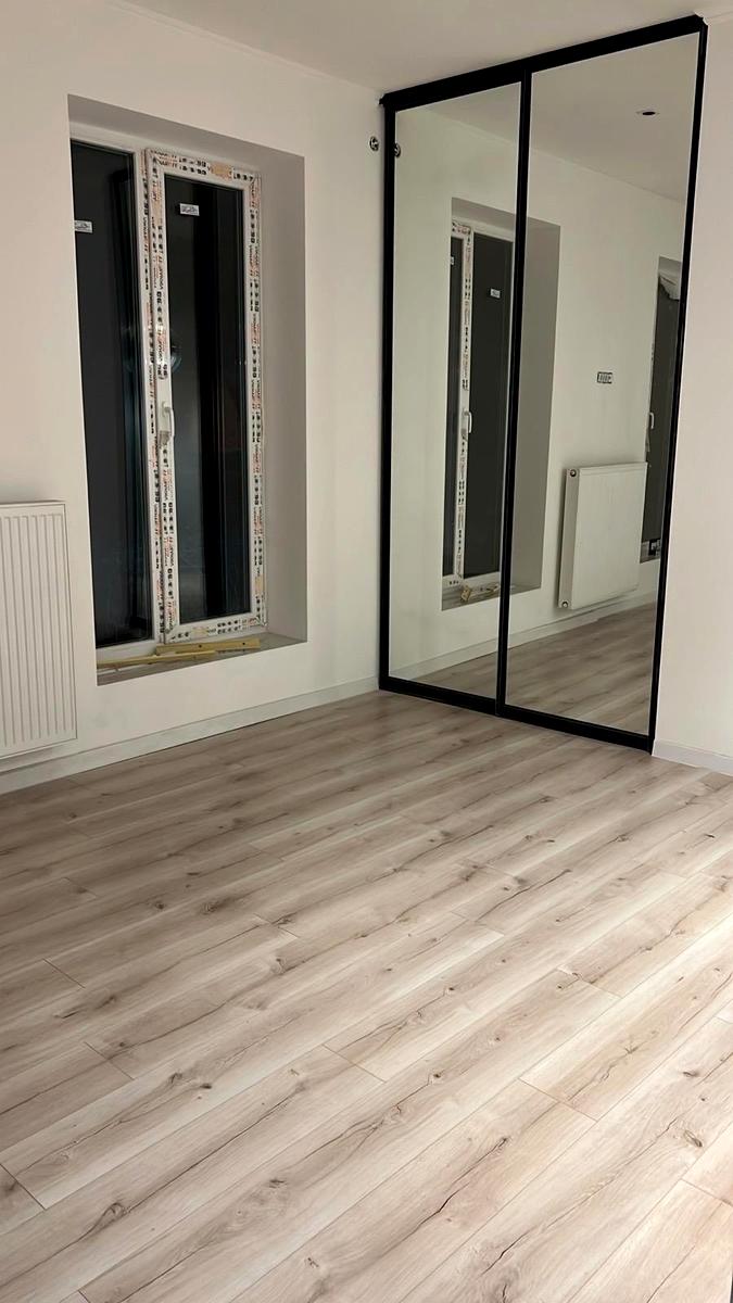 Будинок за адресою вул. Варшавська (площа 137 м²) - Atlanta.ua - фото 9