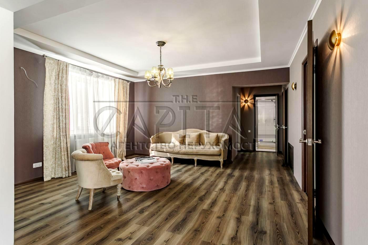 House by the address (area 300 m²) - Atlanta.ua - photo 22