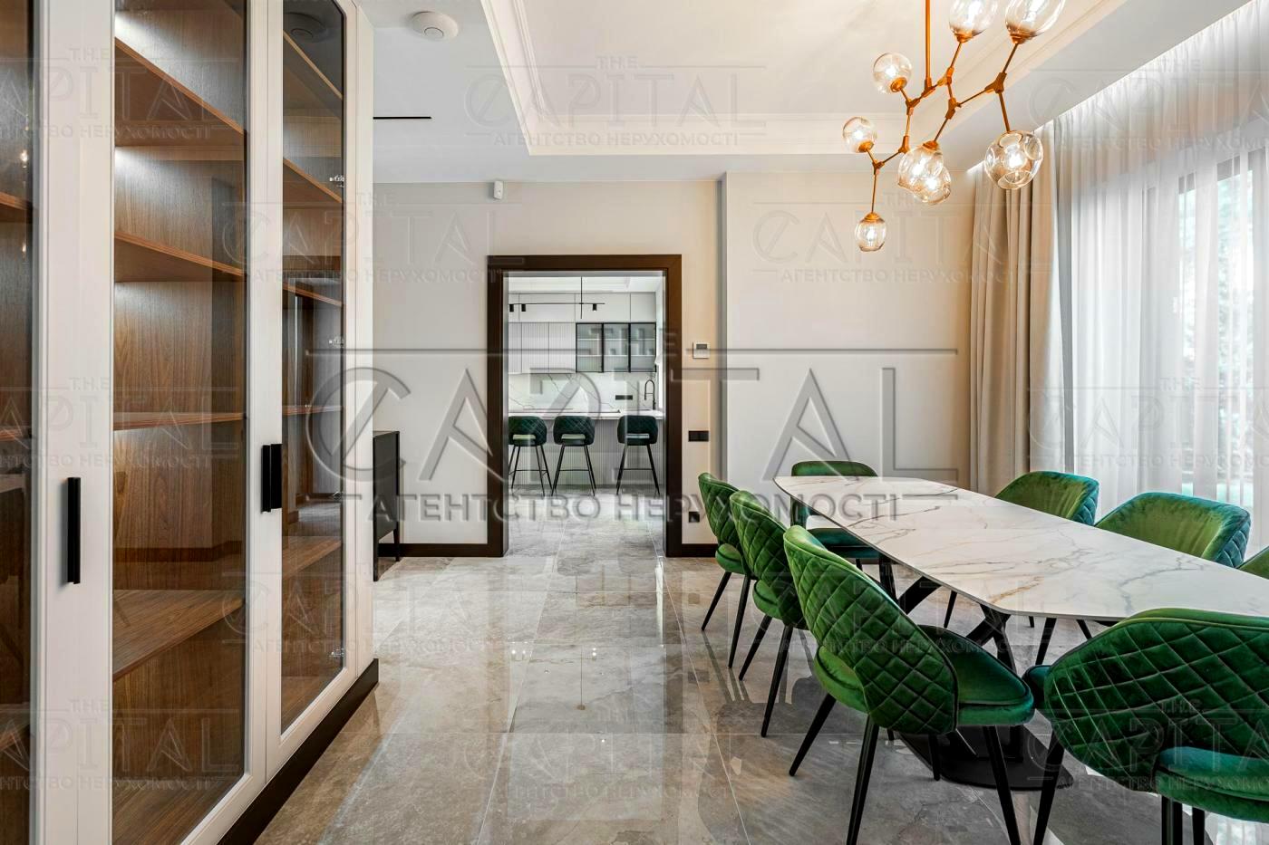 Будинок за адресою (площа 550 м²) - Atlanta.ua - фото 2