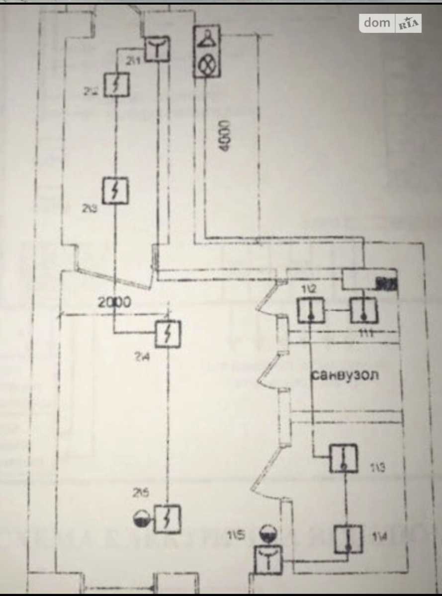 1835350742273350
