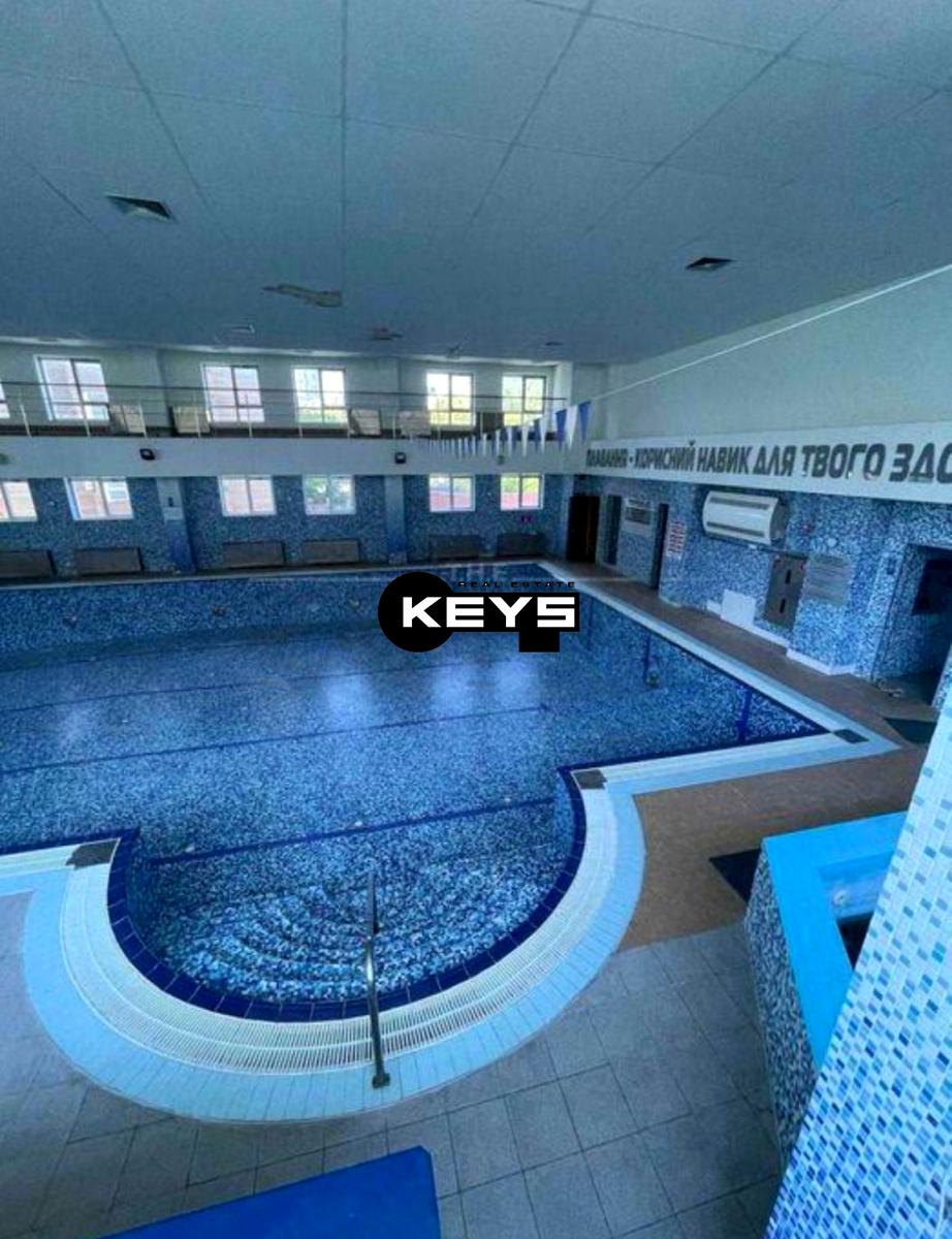 1835427106160350