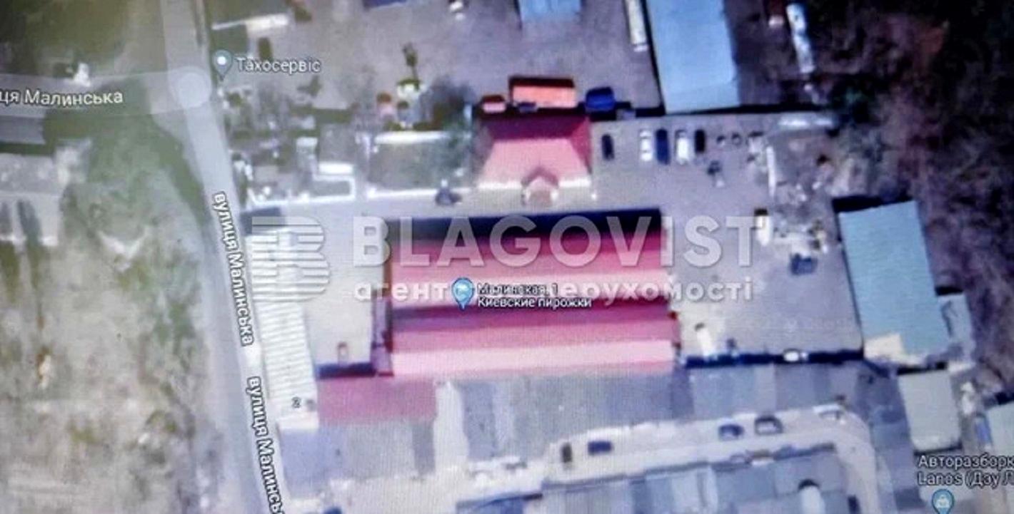 1836622189672350