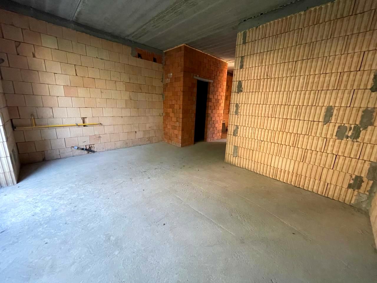 House by the address st. Yaroslavskaya (area 120 m²) - Atlanta.ua - photo 9