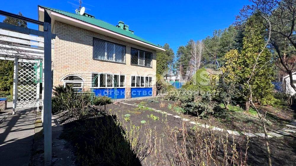 Дом по адресу (площадь 223 м²) - Atlanta.ua - фото 6