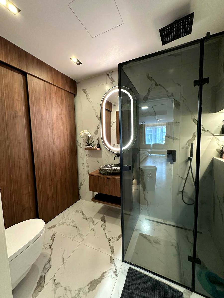 Дом по адресу ул. Лучшая (площадь 145 м²) - Atlanta.ua - фото 24