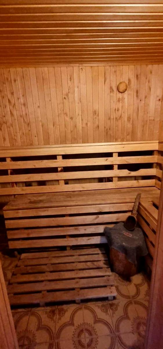 Дом по адресу ул. Хутірська (площадь 150 м²) - Atlanta.ua - фото 7