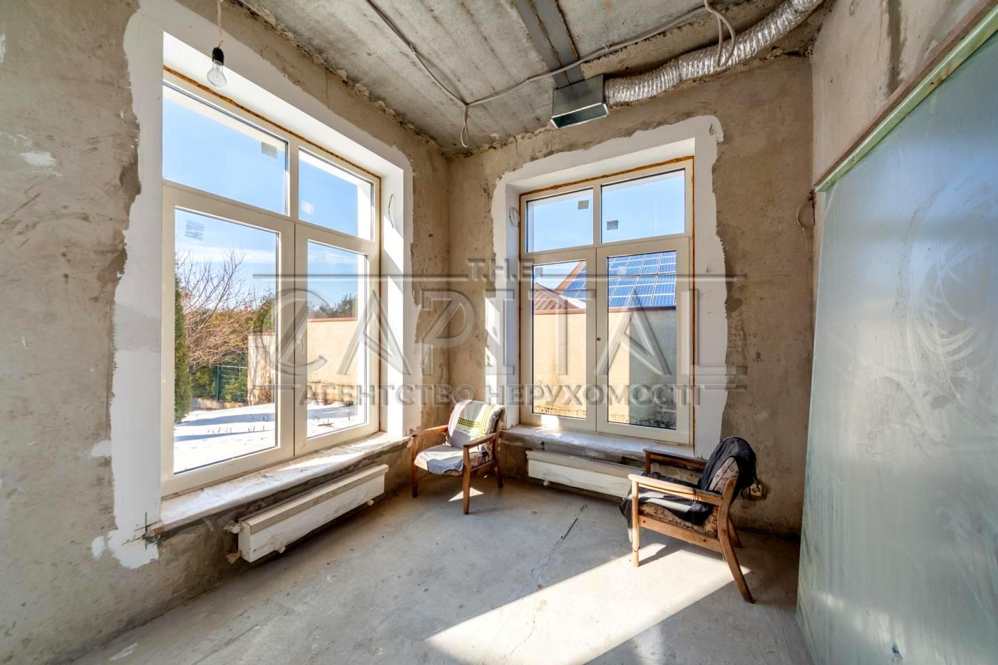 Дом по адресу (площадь 320 м²) - Atlanta.ua - фото 7