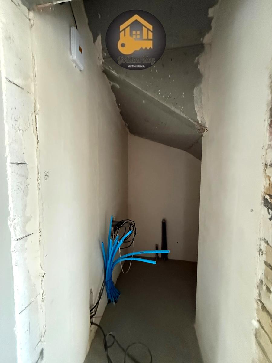 Будинок за адресою (площа 110 м²) - Atlanta.ua - фото 17