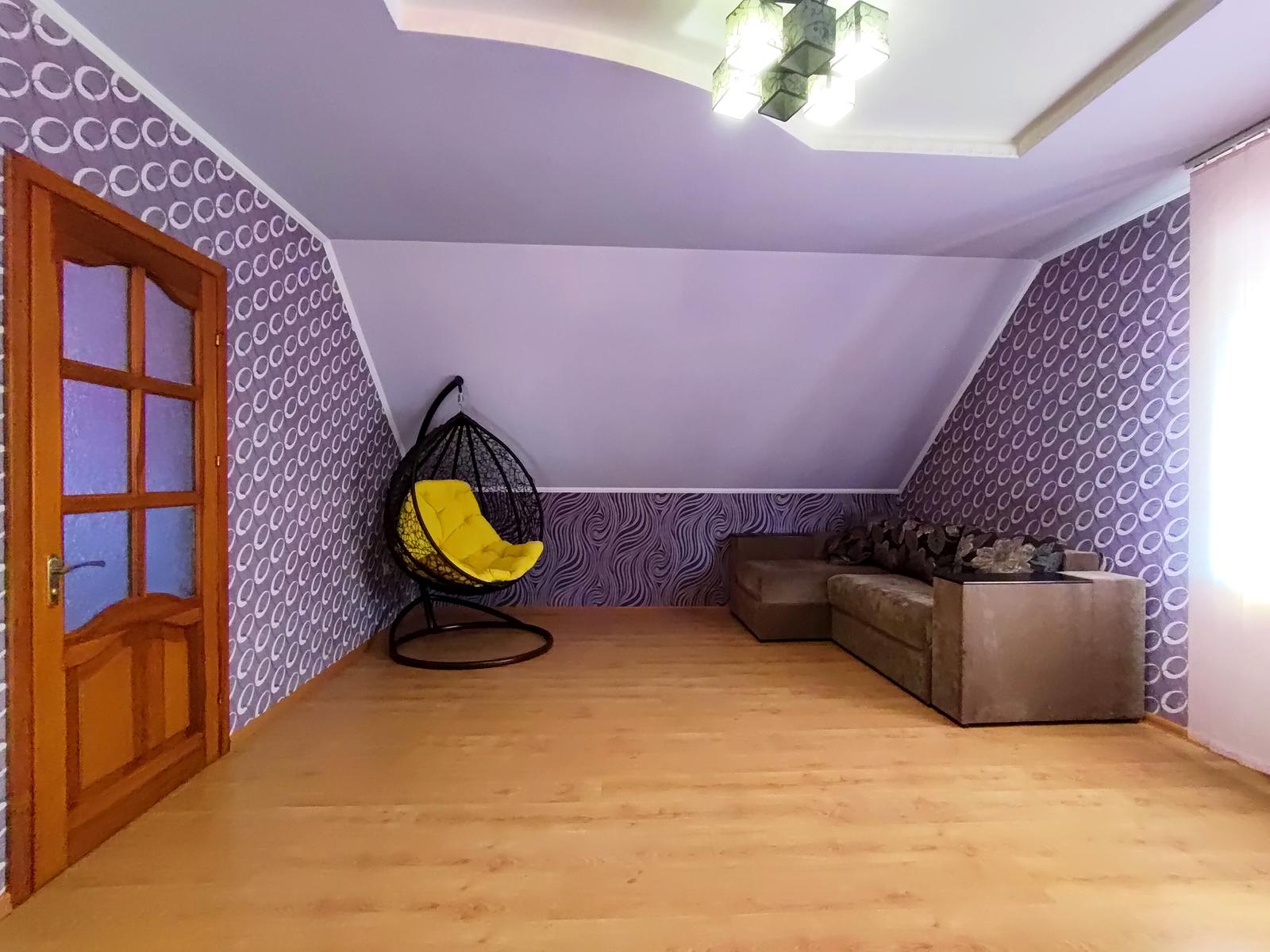 House by the address (area 148 m²) - Atlanta.ua - photo 23