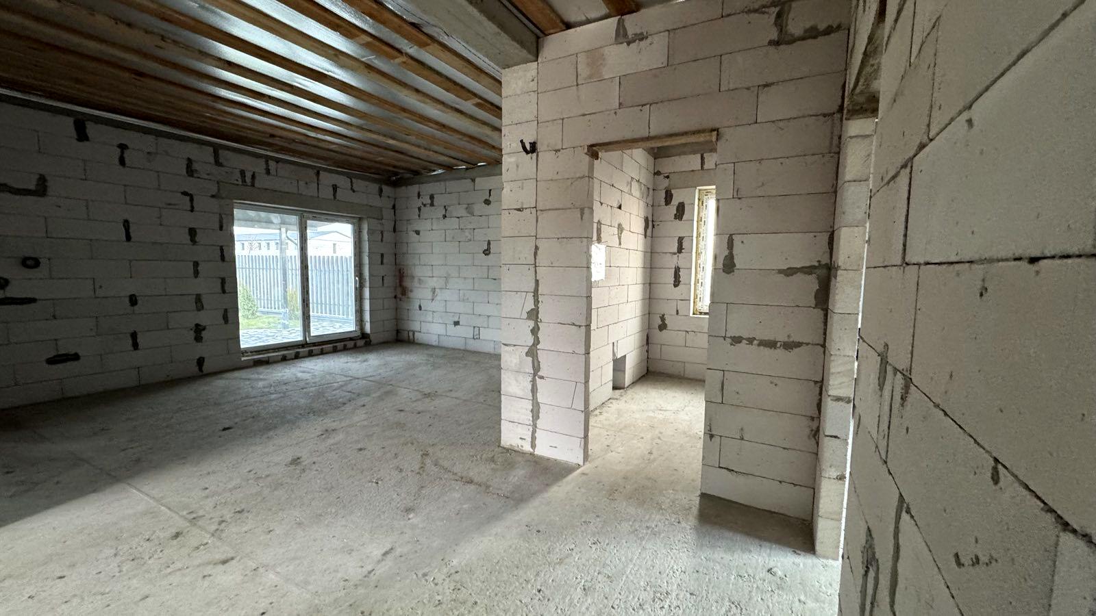 House by the address st. Zapadnaya (area 90 m²) - Atlanta.ua - photo 14