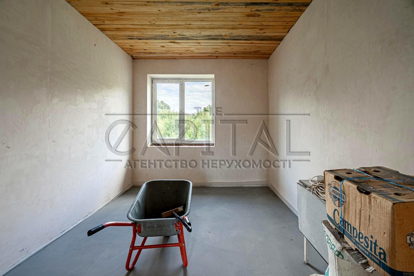 Дом по адресу ул. Школьная (площадь 203 м²) - Atlanta.ua - фото 32