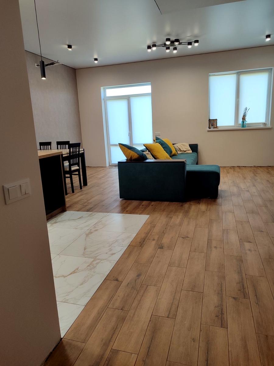 House by the address (area 114 m²) - Atlanta.ua - photo 8