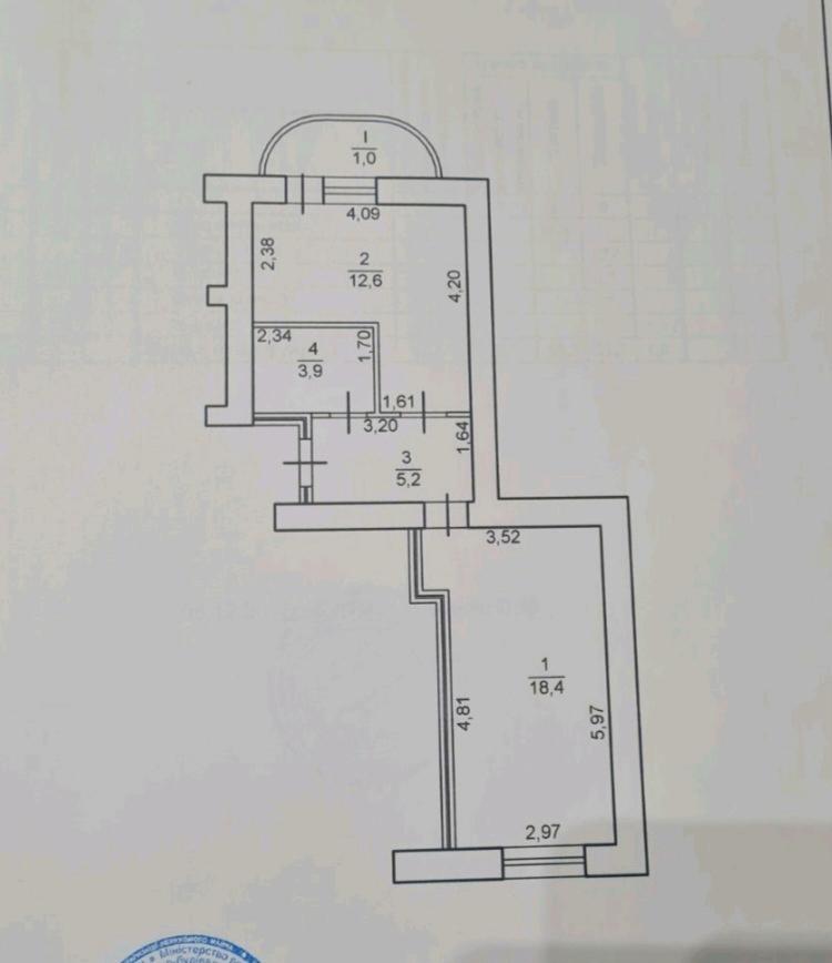 1845425818954350