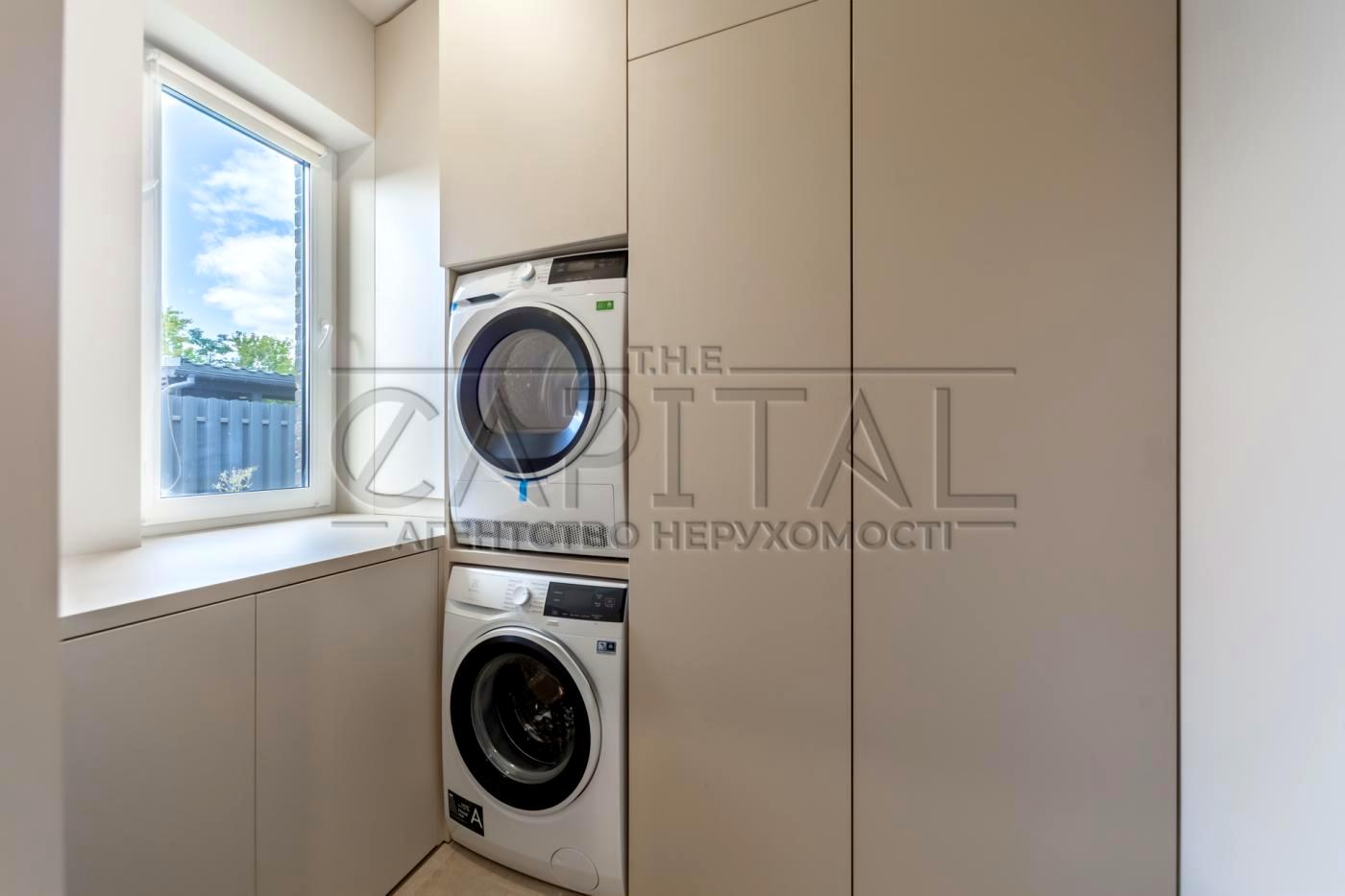 House by the address (area 120 m²) - Atlanta.ua - photo 34