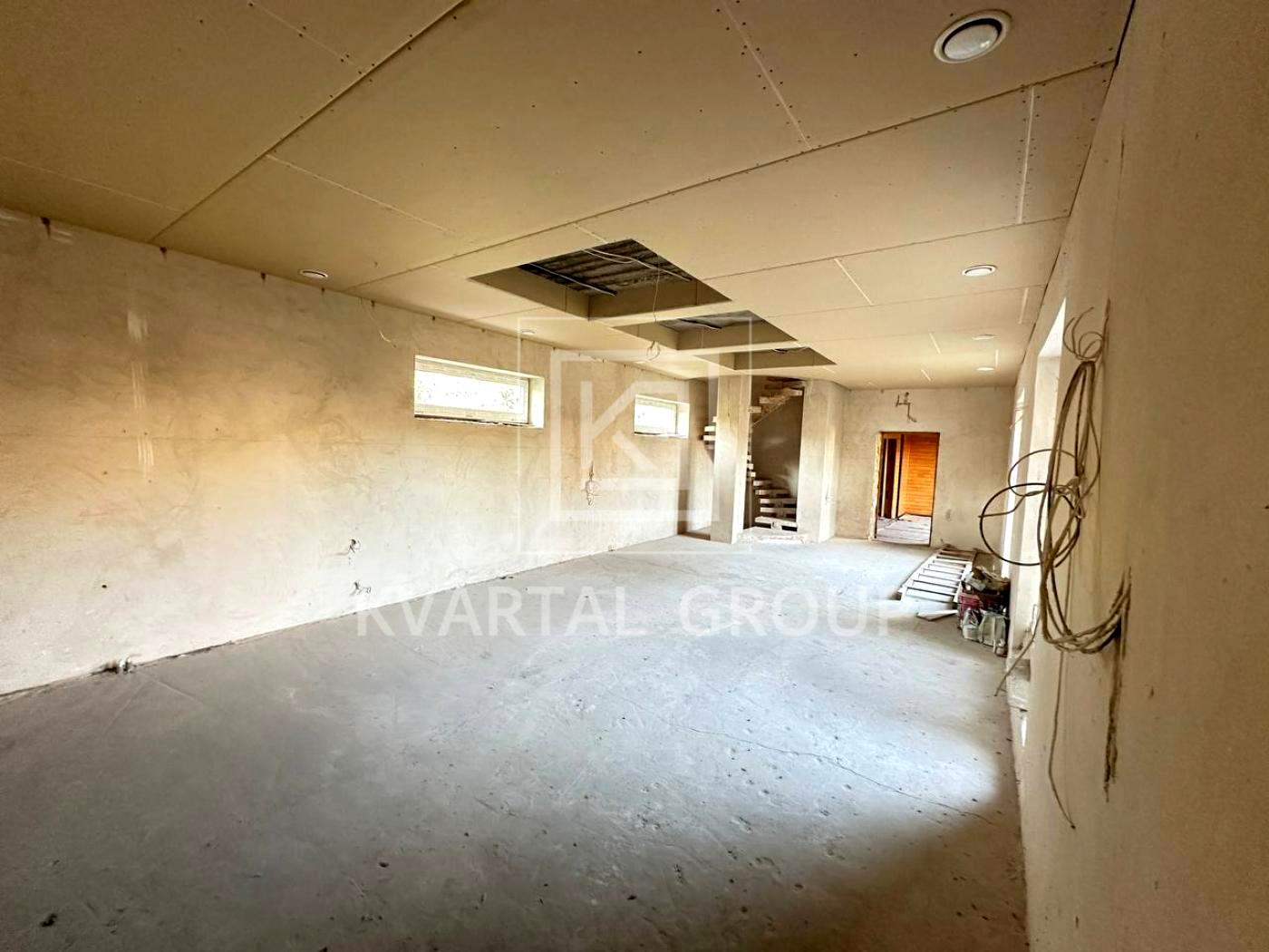 Дом по адресу ул. Мудрого Я. (площадь 589 м²) - Atlanta.ua - фото 25