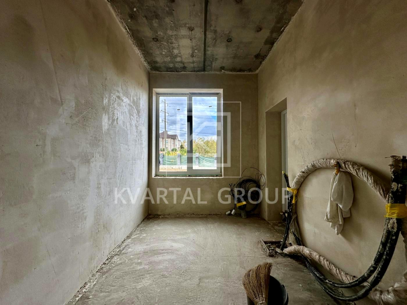 House by the address (area 230 m²) - Atlanta.ua - photo 32